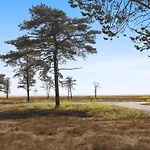 Prázdninový dům 8 Person In Laeso