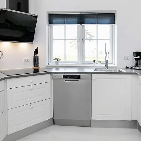 Holiday home Xxvi