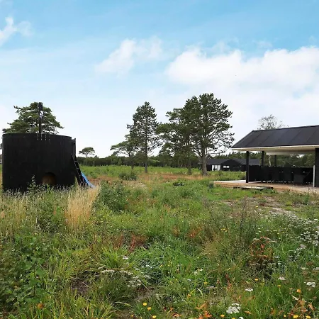 Holiday home Xxvi