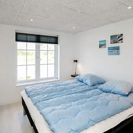 8 Person In Hébergement de vacances